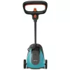 Kosiarka ręczna Gardena HandyMower