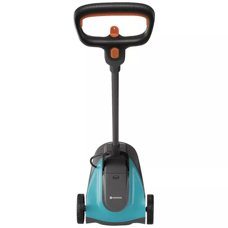 Kosiarka ręczna Gardena HandyMower