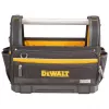 Walizka narzędziowa DeWALT DWST82990-1 Wysokość 350 mm Waga 2 kg