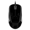 Endgame Gear EGG-XM1R-DR Mysz gamingowa praworęczna USB Typ-A Optyczna 19