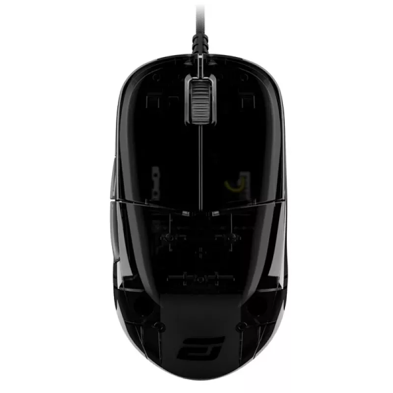 Endgame Gear EGG-XM1R-DR Mysz gamingowa praworęczna USB Typ-A Optyczna 19