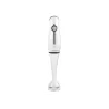 Blender ręczny Esperanza EKM001K Czarny, Biały 250 W