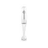 Blender ręczny Esperanza EKM001E 250 W Szary, Biały