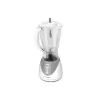 Blender Esperanza EKM023E 350W 1,5L Szary