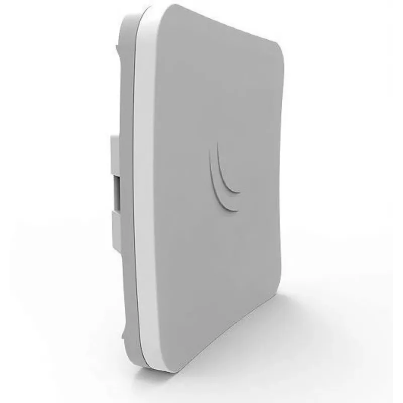 Mikrotik RBSXTsqG-5acD 1000 Mbit/s Biały Power over Ethernet (PoE)