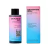 PETKIT | Skoncentrowany wkład oczyszczający powietrze do PURA X, PURA MAX i PURA MAX 2, 4 x 50 ml