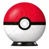 3D Puzzle Ravensburger 11256 54 szt. Pokémon dla wieku 6-99 lat