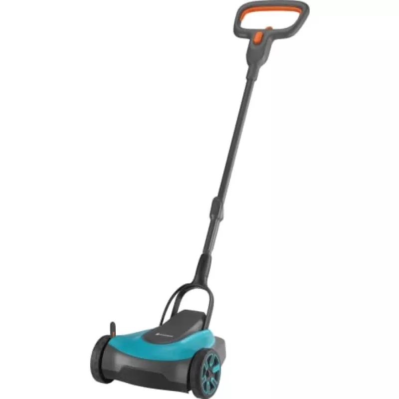 Kosiarka ręczna Gardena HandyMower