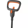 Kosiarka ręczna Gardena HandyMower