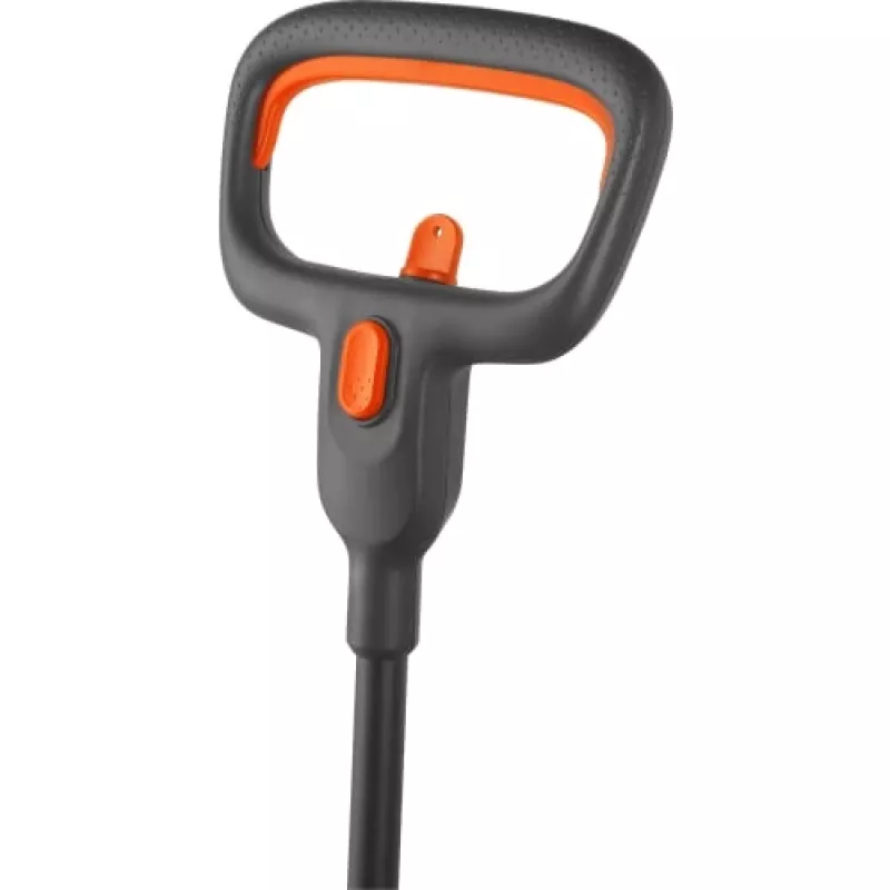 Kosiarka ręczna Gardena HandyMower