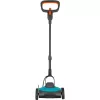 Kosiarka ręczna Gardena HandyMower