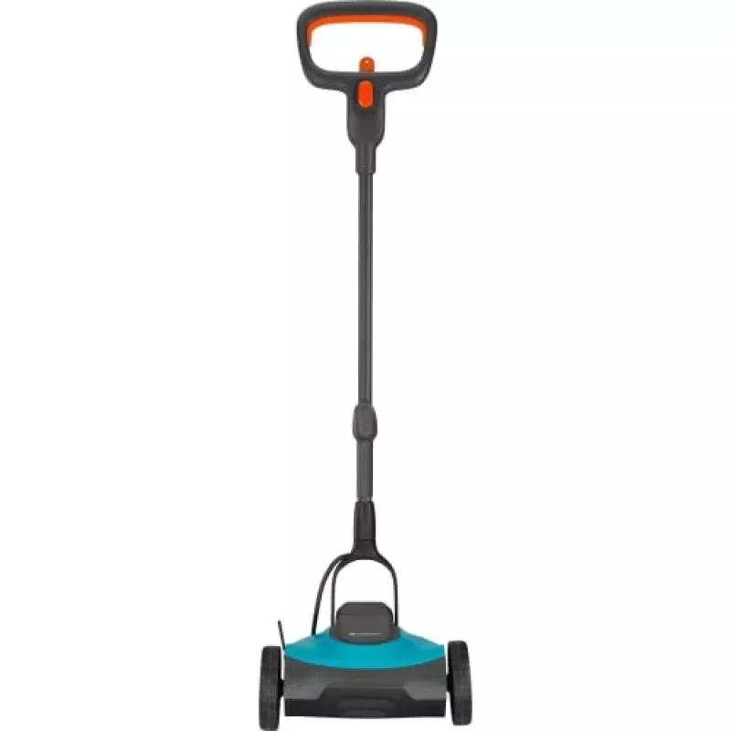 Kosiarka ręczna Gardena HandyMower