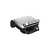 Tefal Grill GC450B32 grill kontaktowy