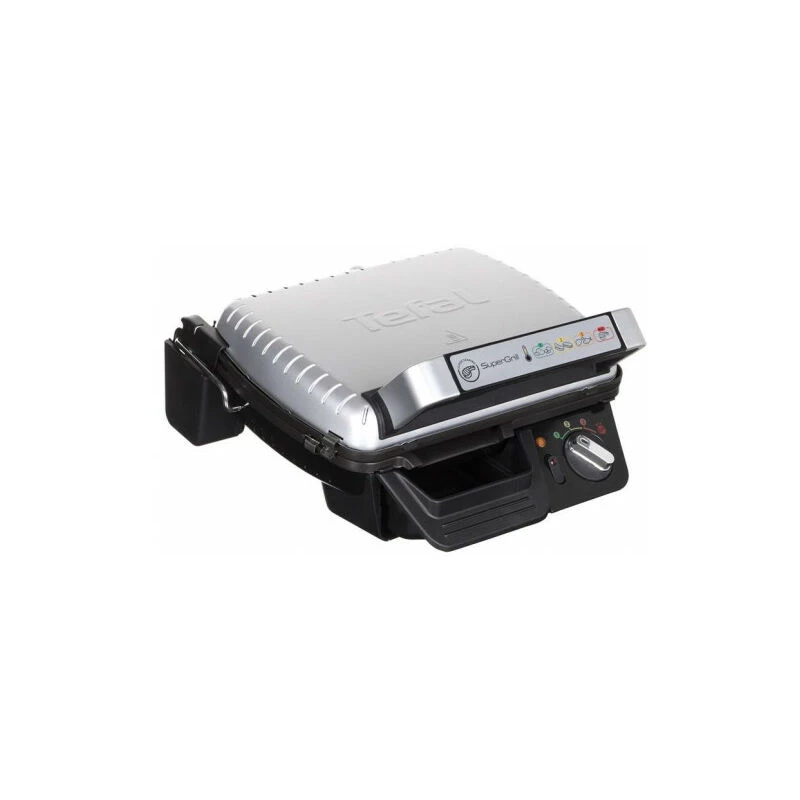 Tefal Grill GC450B32 grill kontaktowy