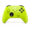 Microsoft Xbox Wireless Controller zielony, Mint colour Bluetooth Joystick Analogue / Digital Xbox, Xbox One, Xbox Series S