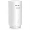 Wkład filtra wody Philips AWP305/10 — pojedynczy wkład zastępczy do filtracji kranowej