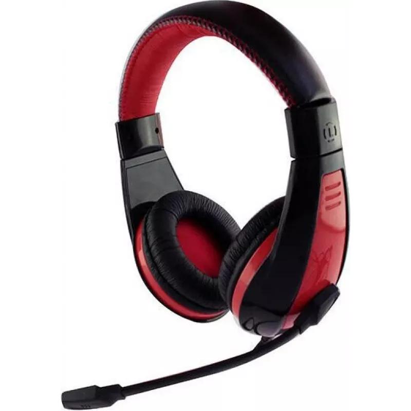 Słuchawki Media-tech NEMESIS MT3574