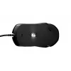 Mysz gamingowa STEELSERIES Rival 5 — praworęczna, sensor TrueMove Air, 18 000 DPI, 9 programowalnych przycisków, USB Type-A, IP54