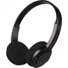 Creative Labs Sound Blaster JAM V2 Słuchawki bezprzewodowe nauszne do rozmów/muzyki