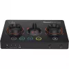 Creative Labs Sound Blaster GC7 7.1 kanałów USB