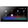 Odtwarzacz multimedialny samochodowy Pioneer DMH-A340DAB