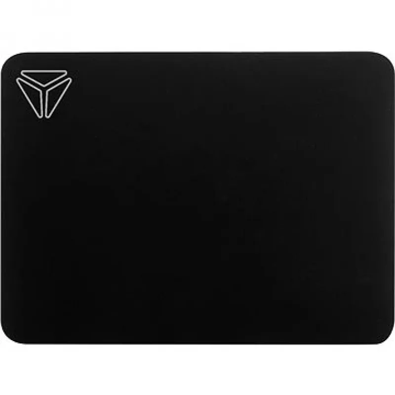 Podkładka pod mysz YENKEE YPM 25 SPEED TOP