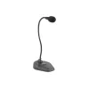 Mikrofon PC NATEC Giraffe 2 Czarny