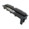 KYOCERA WT-5190 44000 stron