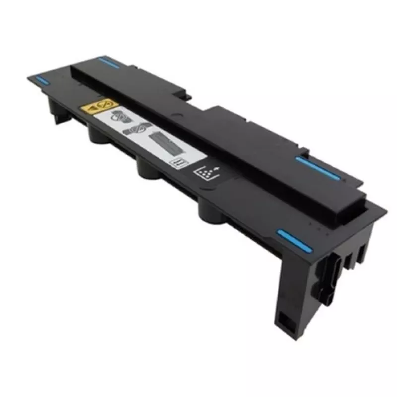 KYOCERA WT-5190 44000 stron