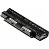 Bateria do laptopa Green Cell DE01 11,1V 4400mAh Wysoka jakość Łatwy montaż