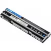 Bateria do laptopa Green Cell DE04 11,1 V 4400 mAh Idealne dopasowanie Ekologiczna