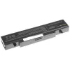 Bateria do laptopa Green Cell SA01 11,1V 4400mAh Samsung Restore 1 szt.