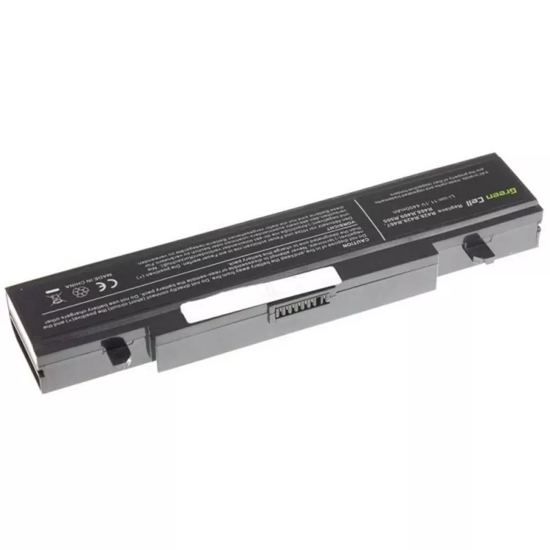 Bateria do laptopa Green Cell SA01 11,1V 4400mAh Samsung Restore 1 szt.