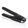 Prostownica do włosów Ghd Unplugged Cordless Styler czarna