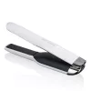 Prostownica GHD Unplugged Warm biały litowo-jonowa 300 g