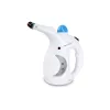 Ręczny parownik do ubrań ESPERANZA EHI006 — 800 W, para 15 g/min, zbiornik 0,2 L, przewód 1,5 m, czarny