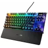 Klawiatura Steelseries APEX 7 TKL