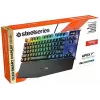 Klawiatura Steelseries APEX 7 TKL