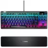Klawiatura Steelseries APEX 7 TKL