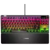 Klawiatura Steelseries APEX 7 TKL
