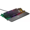 Klawiatura Steelseries APEX 7 TKL