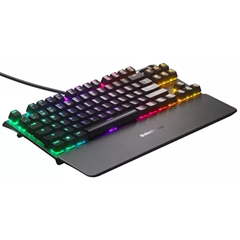 Klawiatura Steelseries APEX 7 TKL
