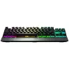 Klawiatura Steelseries APEX 7 TKL