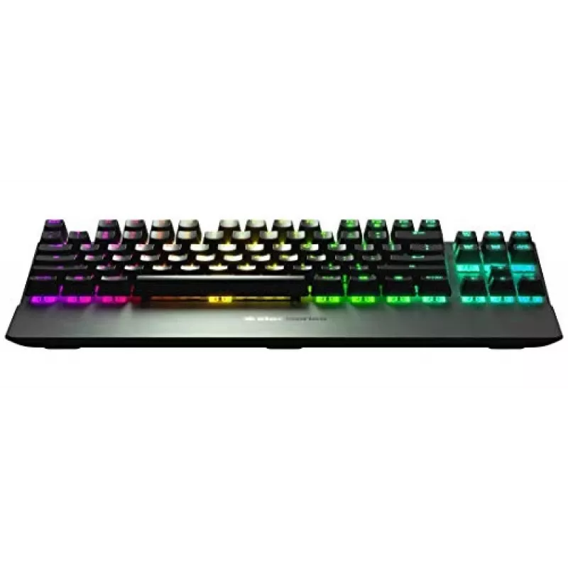 Klawiatura Steelseries APEX 7 TKL