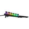 Klawiatura Steelseries APEX 7 TKL
