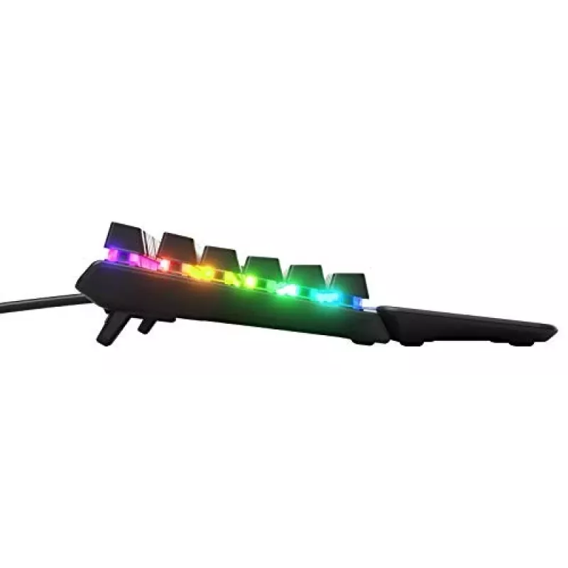 Klawiatura Steelseries APEX 7 TKL