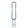 Dyson Cool AM07 Wentylator wieżowy stojący Srebrny Biały