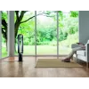 Dyson Cool AM07 Wentylator wieżowy stojący Srebrny Biały