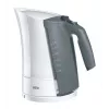 Braun WK 300 czajnik elektryczny 1,6 L 2200 W biały