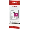 Canon PFI-102M wkład atramentowy 1 szt. Oryginalny Magenta